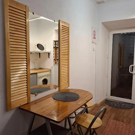 на єврейській Odessza