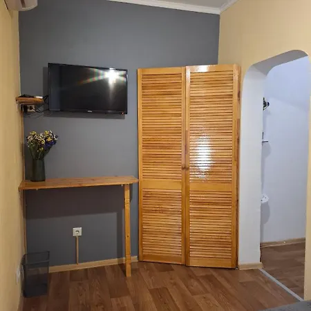 на єврейській Odessza