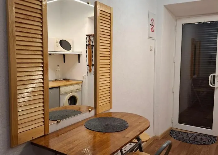 на єврейській Odessa