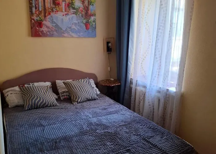 на єврейській Daire *