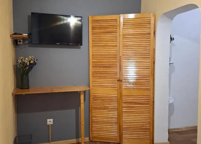 на єврейській Odessa