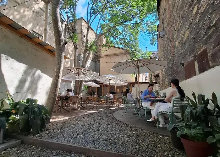 Daire на єврейській *